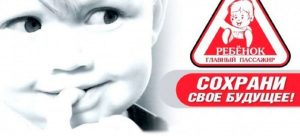 В Томском районе подведены итоги профилактического мероприятия «Внимание дети, детское кресло». В Томском районе подведены итоги профилактического мероприятия «Внимание дети, детское кресло».