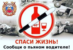 В Томском районе подведены итоги профилактического мероприятия «Нетрезвый водитель». В Томском районе подведены итоги профилактического мероприятия «Нетрезвый водитель».