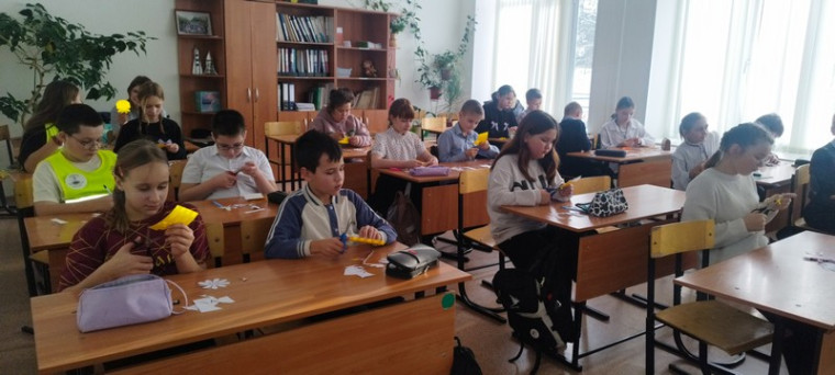 Госавтоинспекция по Томскому району в преддверии Дня матери провела мероприятие «Берегите маму». Госавтоинспекция по Томскому району в преддверии Дня матери провела мероприятие «Берегите маму».