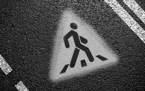 В Томском районе подведены итоги профилактического мероприятия «Пешеход, пешеходный переход». В Томском районе подведены итоги профилактического мероприятия «Пешеход, пешеходный переход».