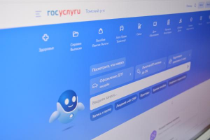 ПОЛУЧЕНИЕ МУНИЦИПАЛЬНЫХ УСЛУГ В ЭЛЕКТРОННОМ ВИДЕ (ПОРТАЛ ГОСУСЛУГИ). ПОЛУЧЕНИЕ МУНИЦИПАЛЬНЫХ УСЛУГ В ЭЛЕКТРОННОМ ВИДЕ (ПОРТАЛ ГОСУСЛУГИ).